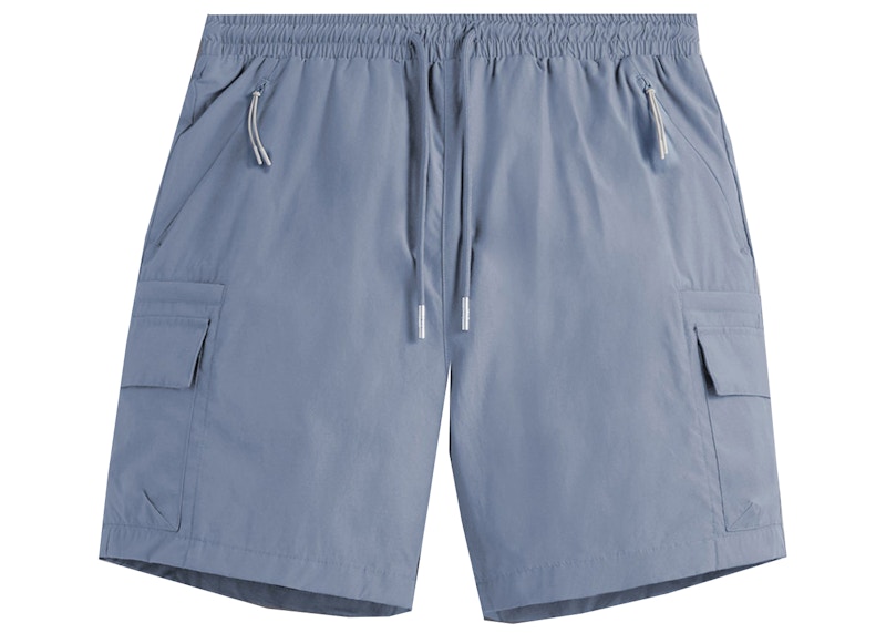 Kith Wolcott Pocket Short Short Prestige