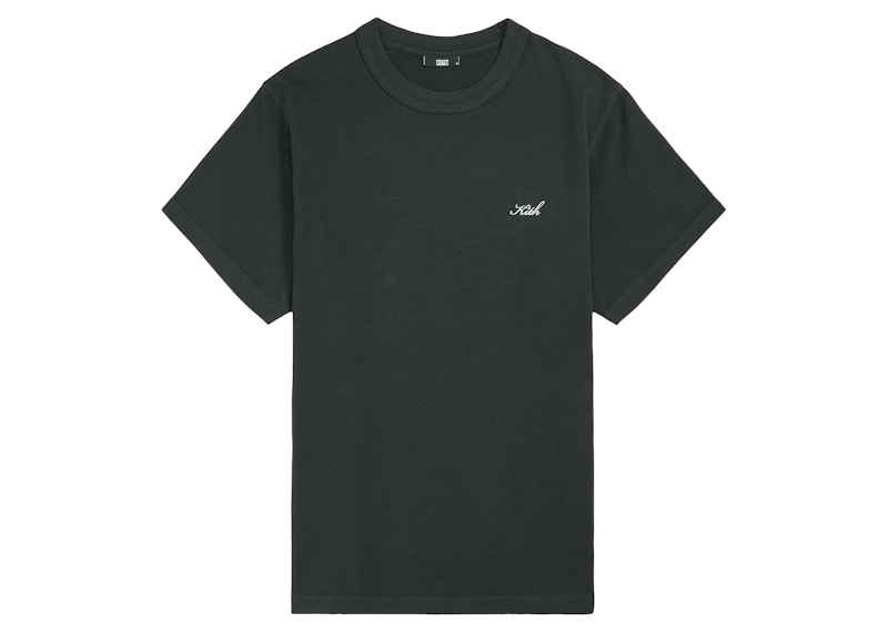 Kith t sale shirt women's