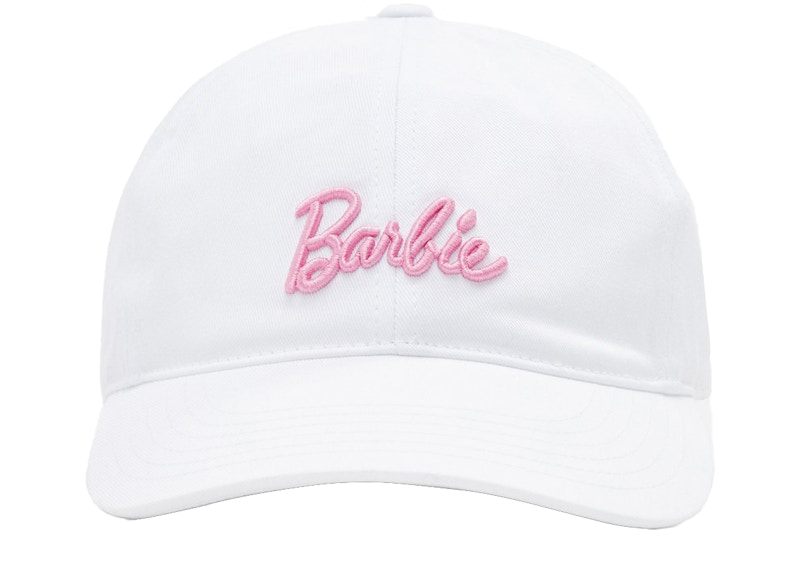 barbie hat womens