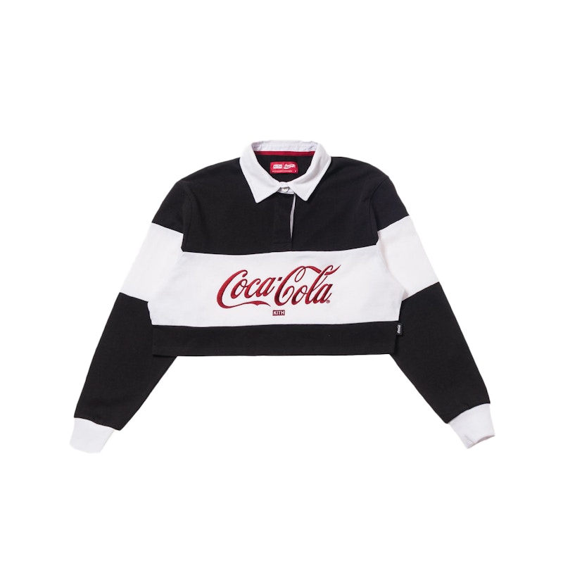 Stockx kith coca clearance cola