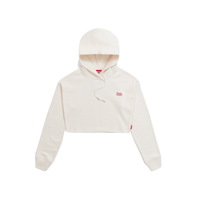 Kith hotsell women's hoodie