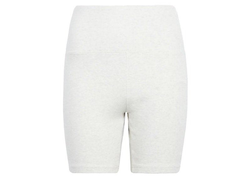 Kith Women's Jen Biker Short Sandy Heather - SS23 - JP