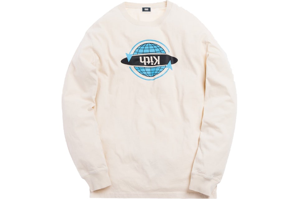 Turtle dove 2025 yeezy stockx