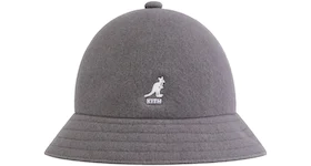 Kith for Kangol Casual Classic Hat Argon