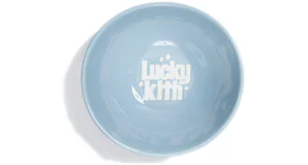 Kith for Lucky Charms Rain Bowl Blue