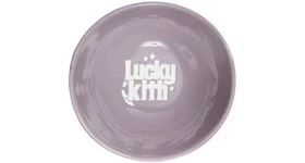 Kith for Lucky Charms Rain Bowl Purple