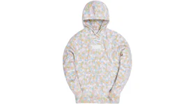 Kith for Lucky Charms Williams III Hoodie Multi