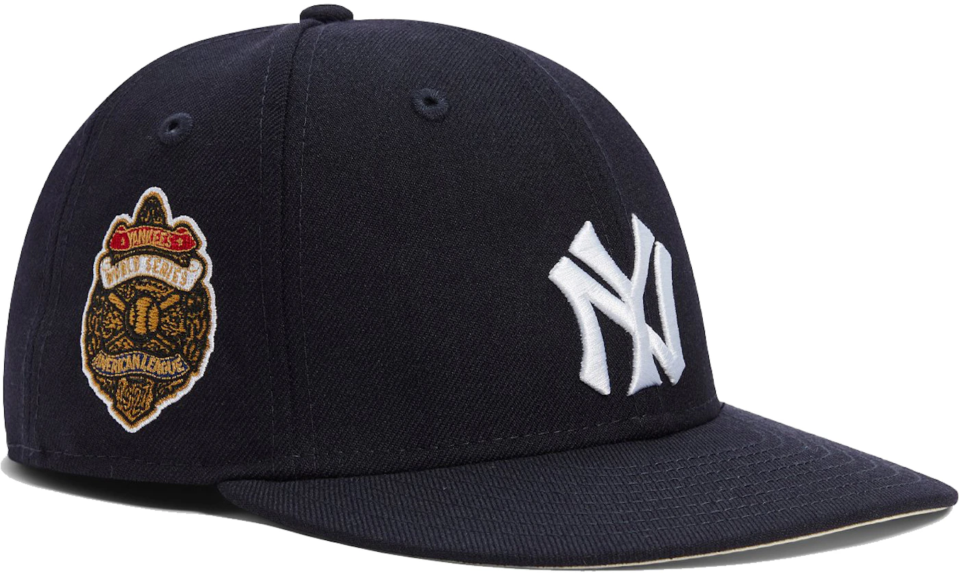 Kith for New Era New York Yankees 10 Year Anniversary 1927 World