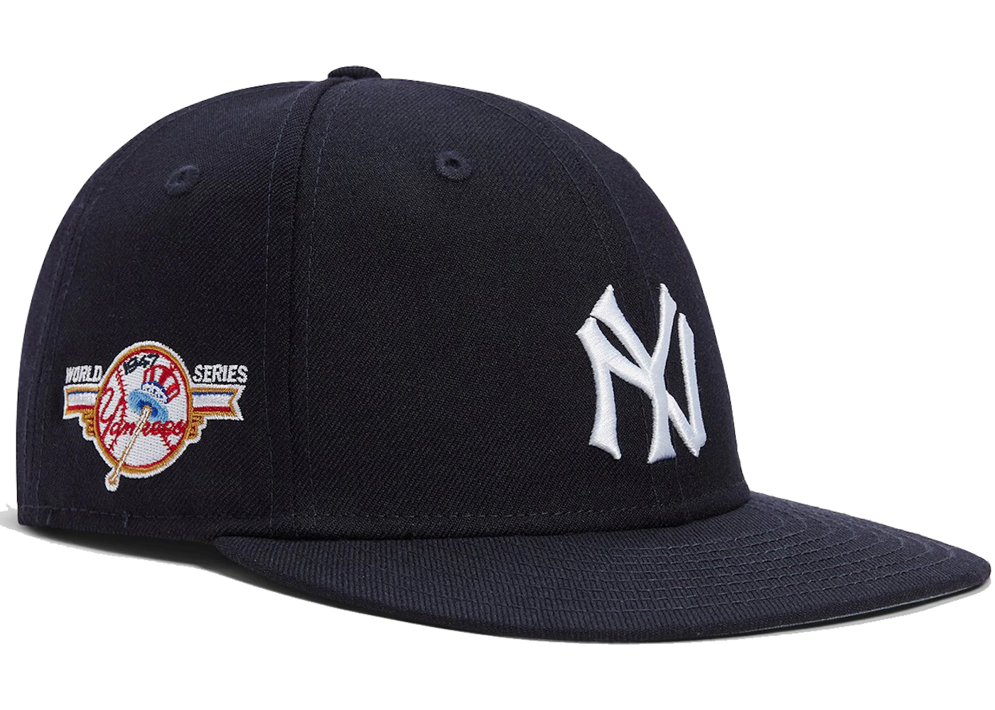 1947 yankees hat Clearance