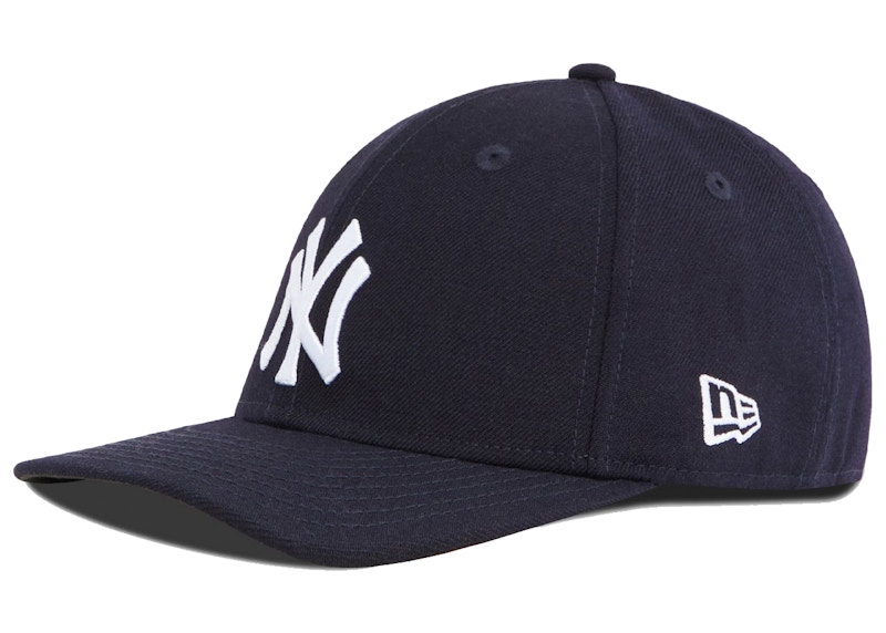 Kith for New Era New York Yankees 10 Year Anniversary 1996 World