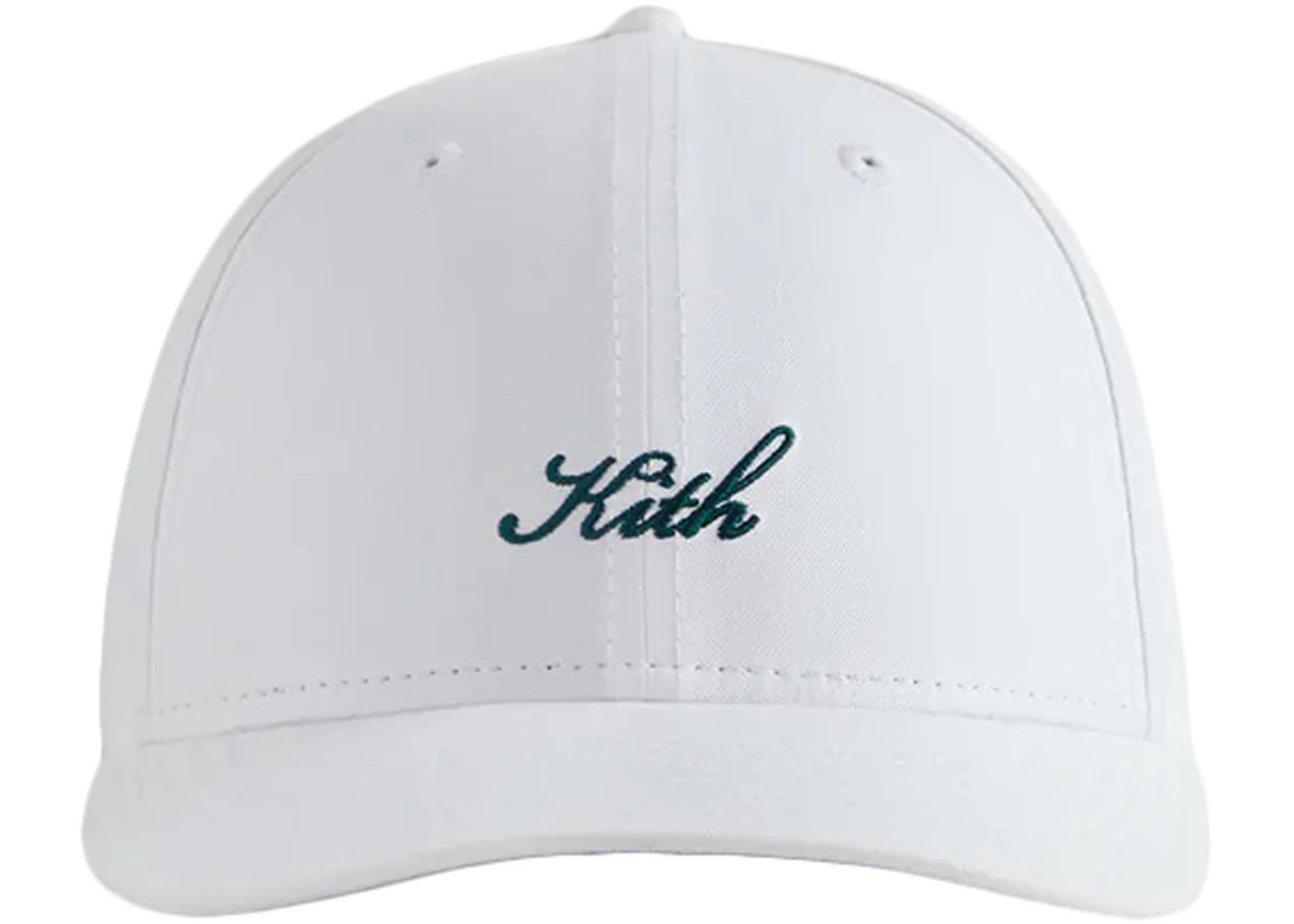 9Forty Linen LA Dodgers Pet by New Era - € 35,95 9Forty Linen LA Dodgers Pet by New Era - € 35,95