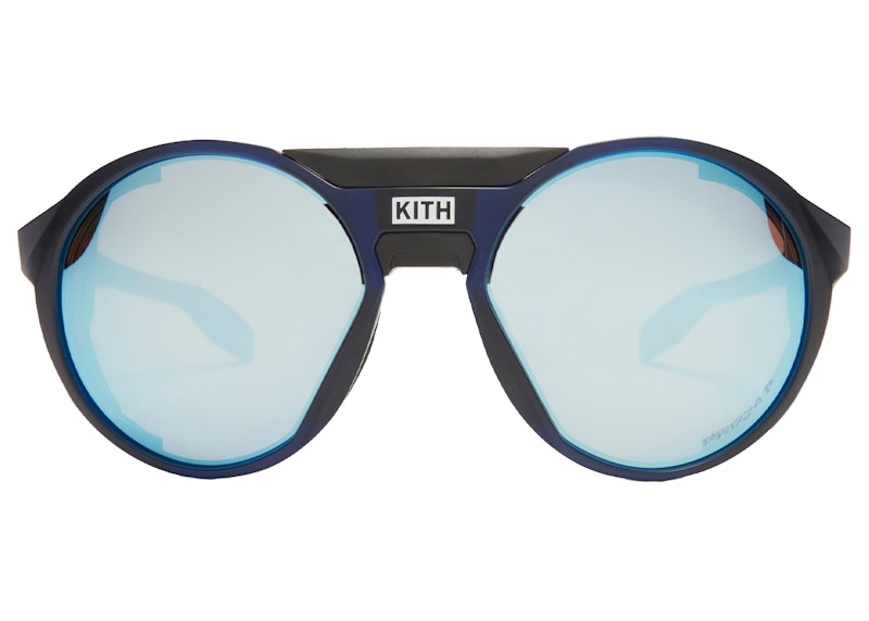 Kith oakley hotsell