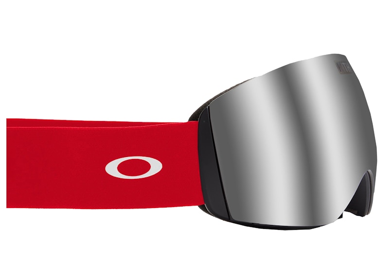nextProductImage