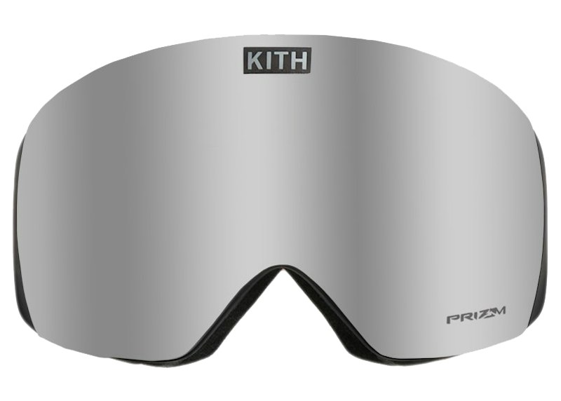 nextProductImage