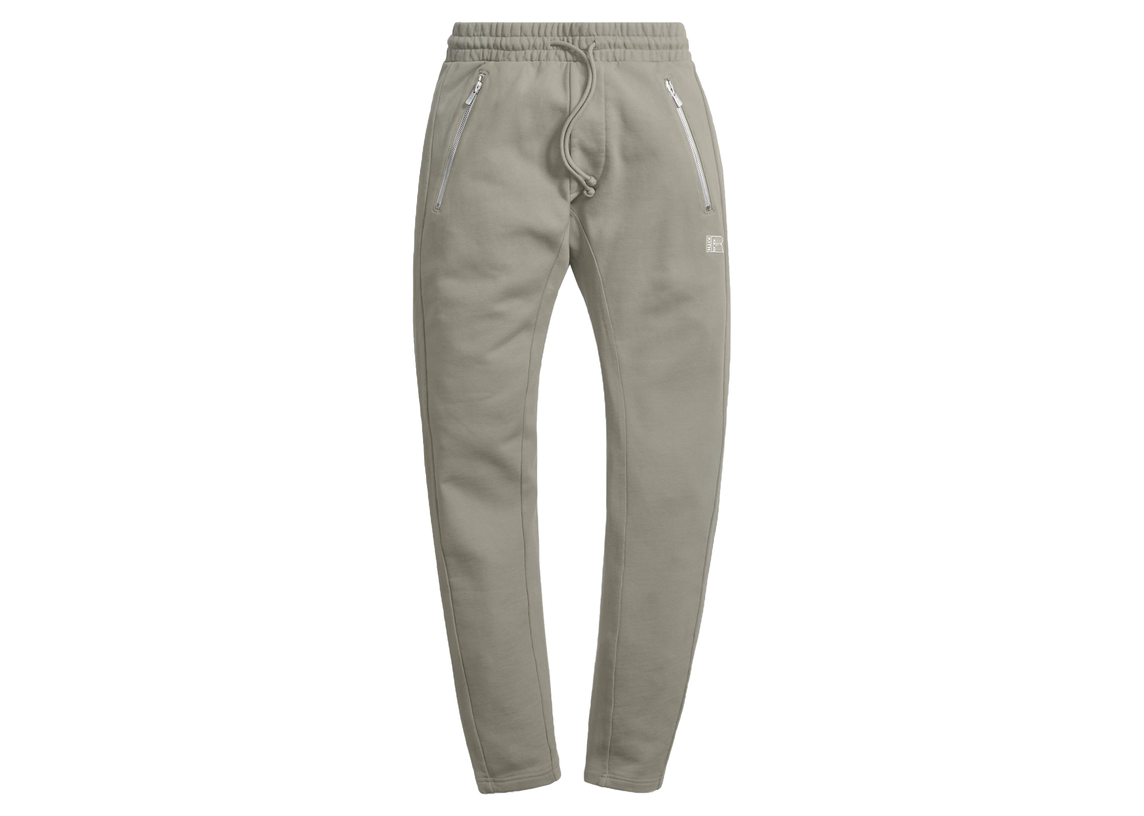 Kith for Russell Athletic Bleecker Sweatpant Astro - FW21 Men's - US