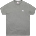Kith x Russell Athletic Vintage Tee Blossom Men's - SS19 - US
