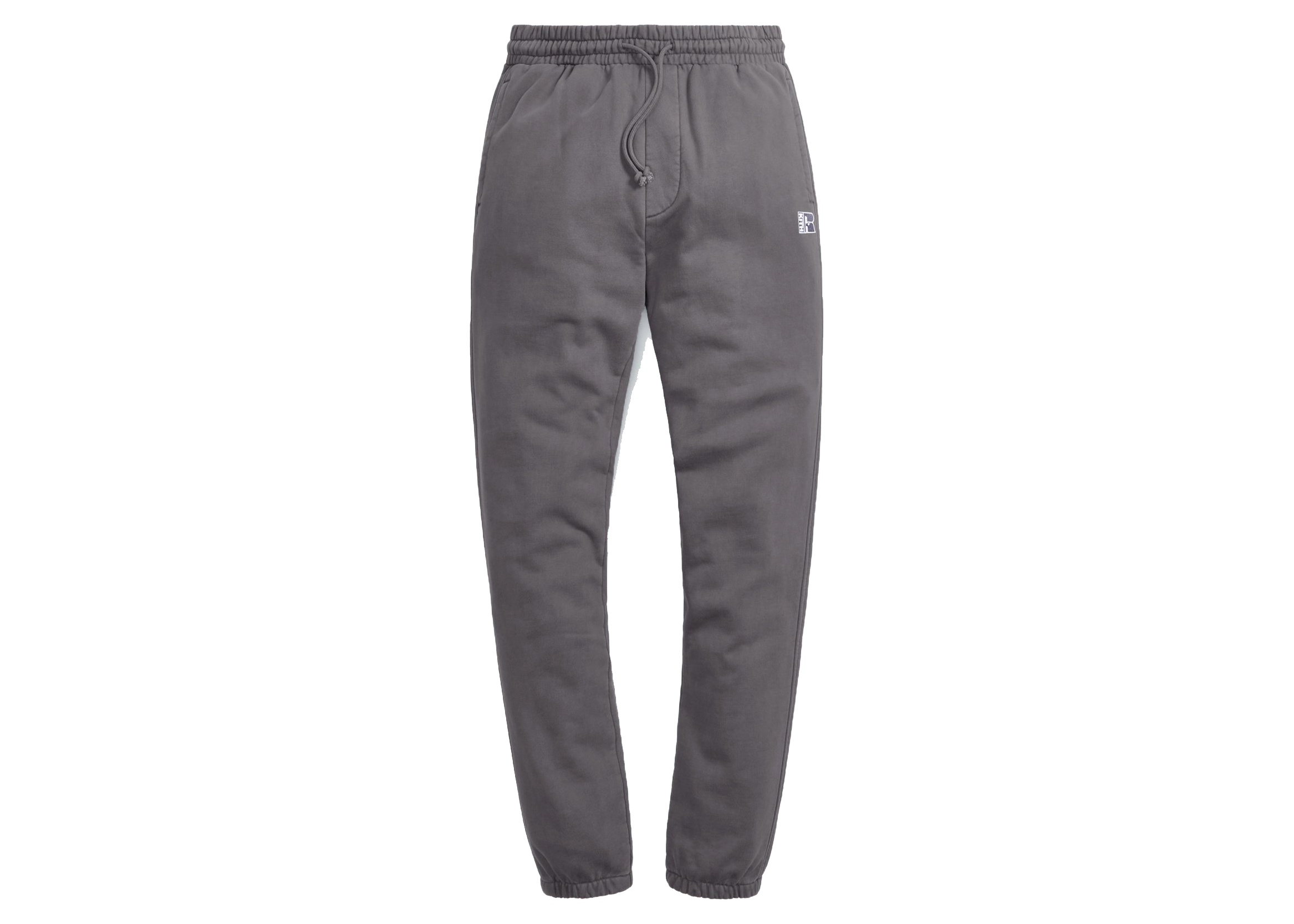 Kith Moroccan Tile Williams I Sweatpant - その他