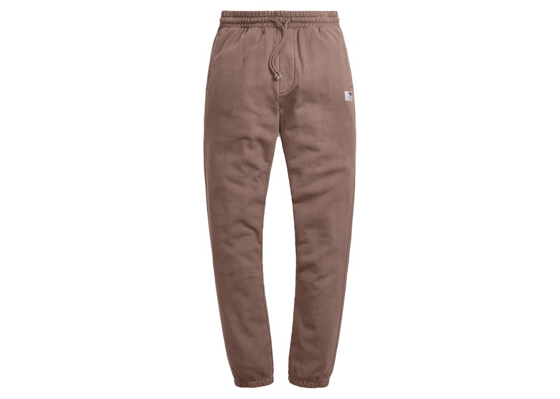 Kith for Russell Athletic Williams I Sweatpant Mantle Men's - FW21 - GB