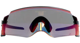 Kith for Team USA & Oakley Kato Prizm Sunglasses Road