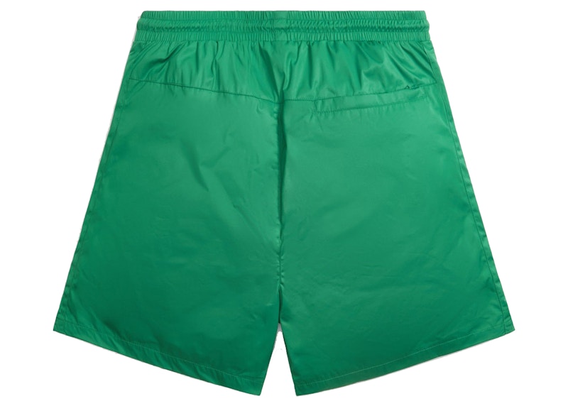 Kith for Team USA Ring Swim Shorts Apex Men