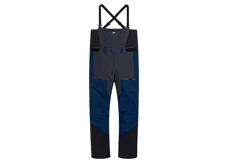 Kith adidas sale pants