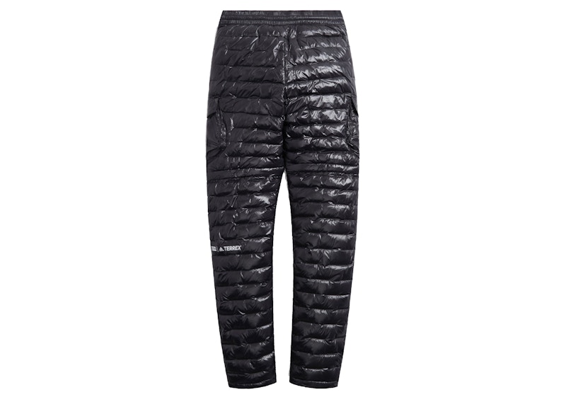 Kith hot sale adidas pants