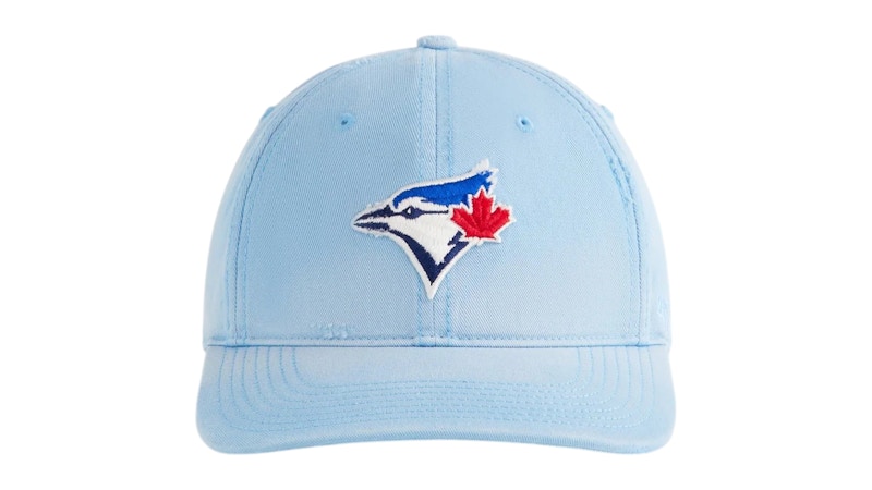Blue jays キャップ Toronto Blue Jays Spring Training Hat 2026
