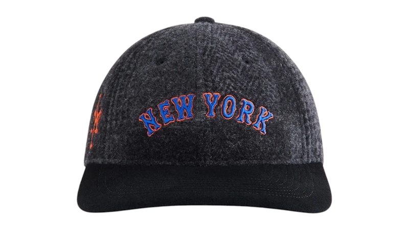 Kith-x-47-Brand-x-The-New-York
