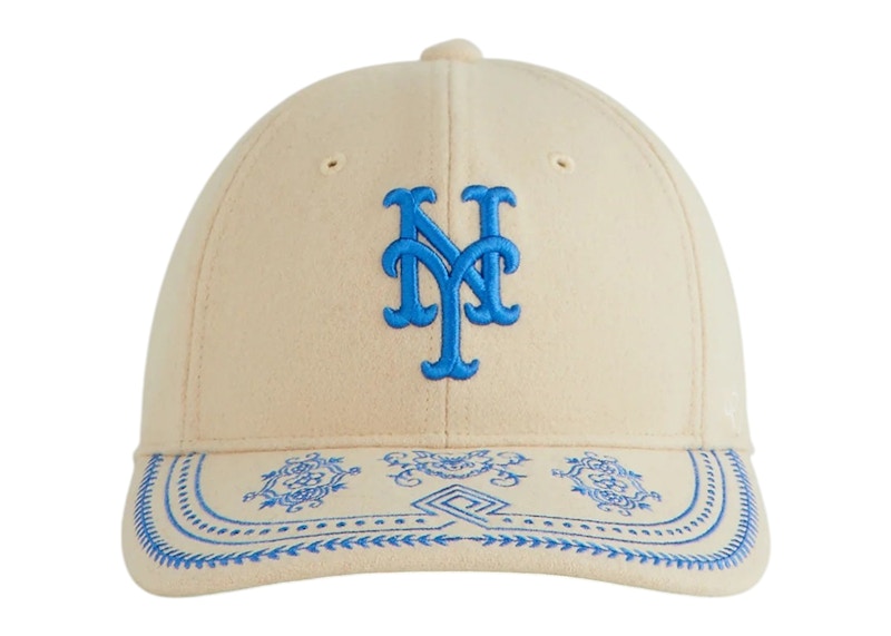 115年前のMLBキーホルダー】 1909年 銀鍍金ボール型 L0305C - メルカリ