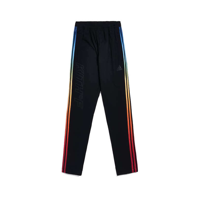 umbro track pants women's