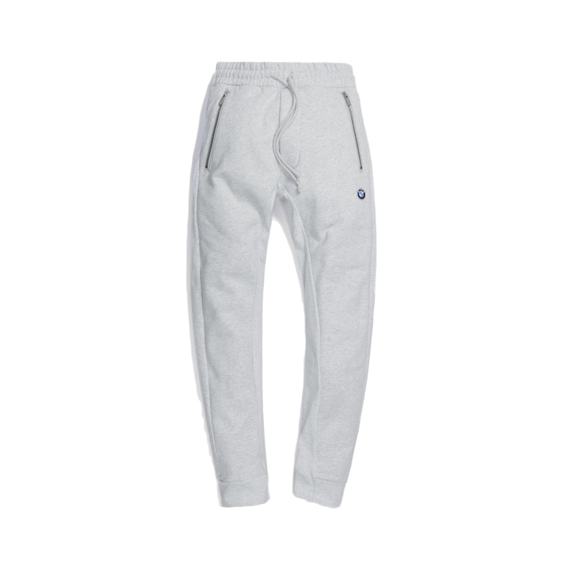 Bmw butterfly sweatpants sale