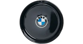 Kith x BMW Ceramic Tray Black