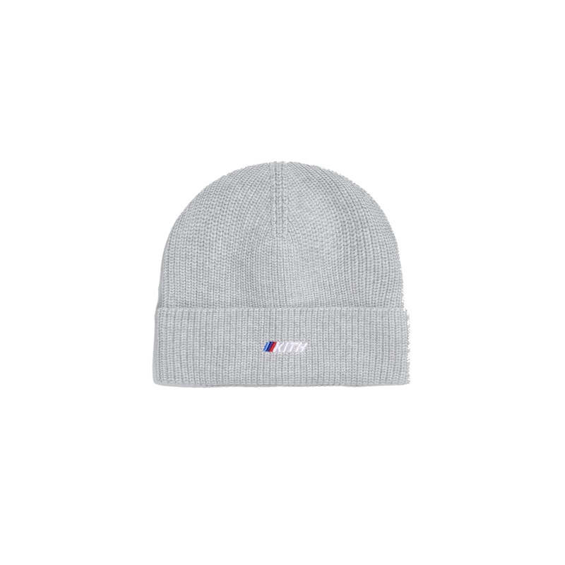 all cotton beanie