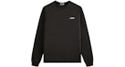 Kith x BMW Long Sleeve Tee Black