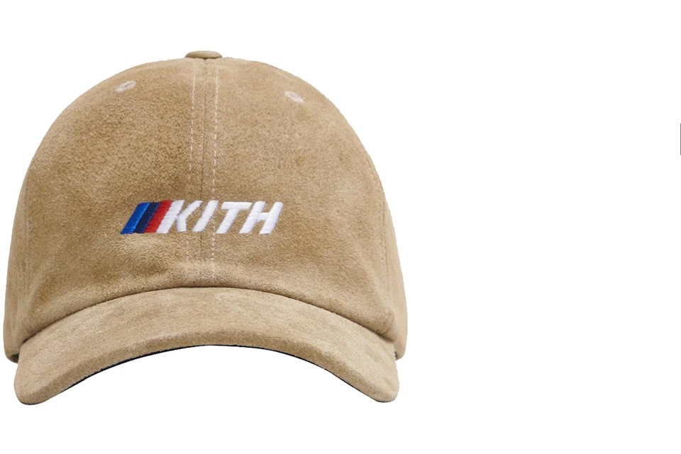 Portachiavi Con Volante F1 Tipo Ferrari - Giorgio Piola Design - Foto 2