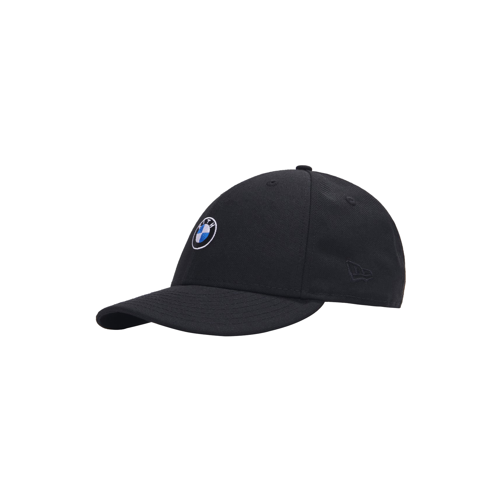 Kith x BMW New Era Low Profile 59FIFTY Fitted Cap Black メンズ ...