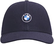Kith BMW Roundel Cap Vitality - FW22 - US