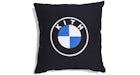 Cuscino Kith x BMW Nero