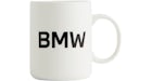 Kith x BMW Rondel Tazza Bianco