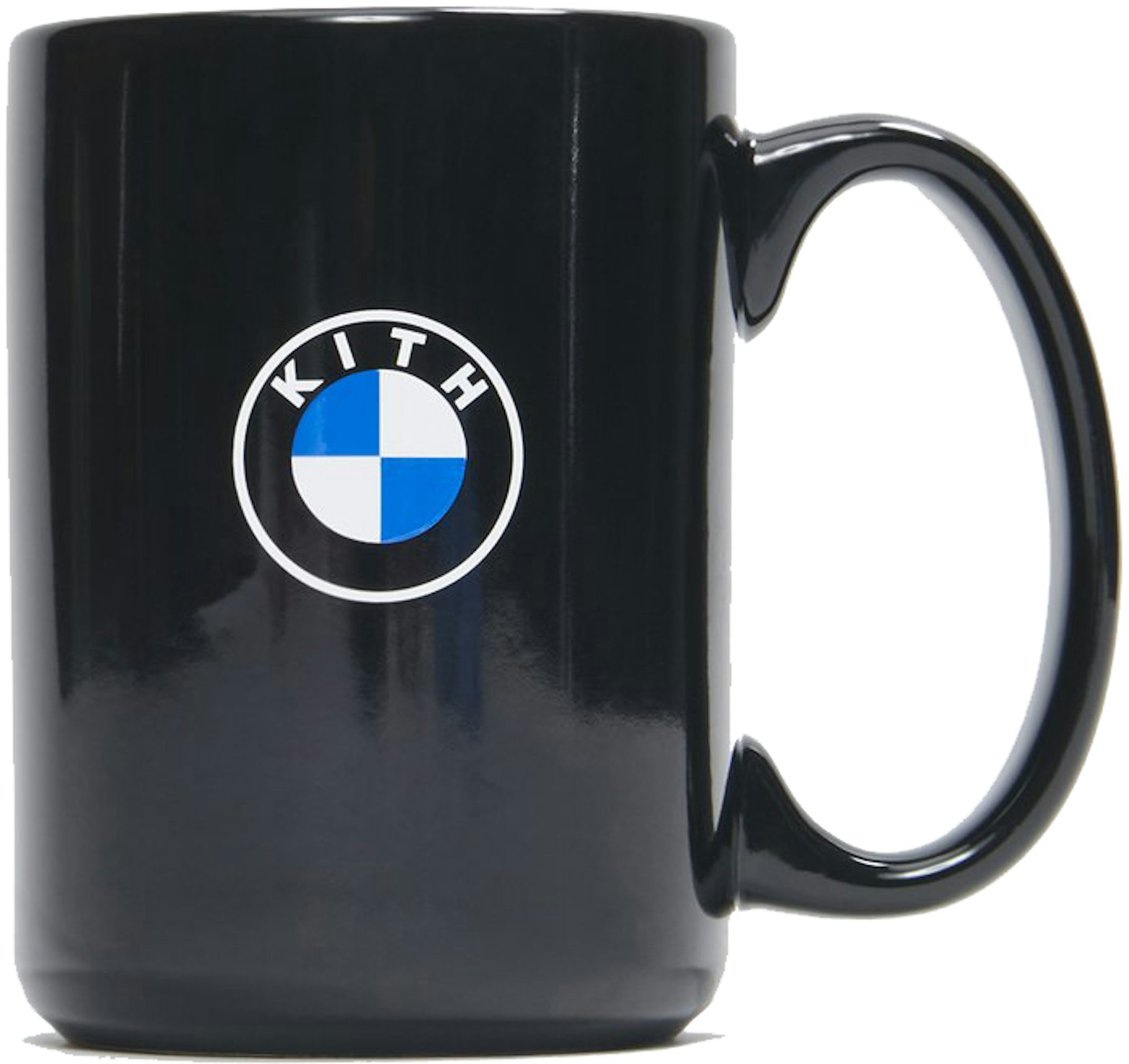https://images.stockx.com/images/Kith-x-BMW-Roundel-Mug-Black.jpg?fit=fill&bg=FFFFFF&w=1200&h=857&fm=jpg&auto=compress&dpr=2&trim=color&updated_at=1634916533&q=60