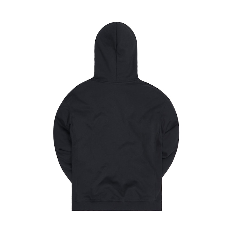 Kith best sale bmw hoodie