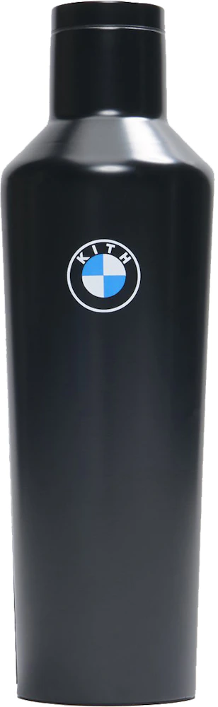 https://images.stockx.com/images/Kith-x-BMW-x-Corkcicle-Canteen-Black.jpg?fit=fill&bg=FFFFFF&w=700&h=500&fm=webp&auto=compress&q=90&dpr=2&trim=color&updated_at=1619142677