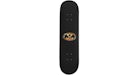 Kith x Batman 1989 Symbol Skatedeck