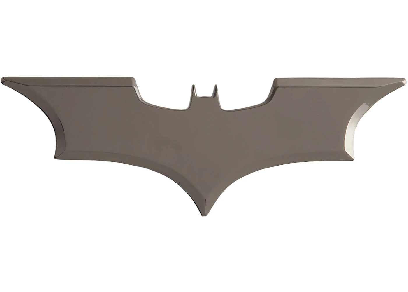 Kith x Batman Batarang Letter Opener US - Main Image
