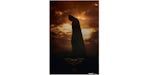 Kith x Batman Begins Poster