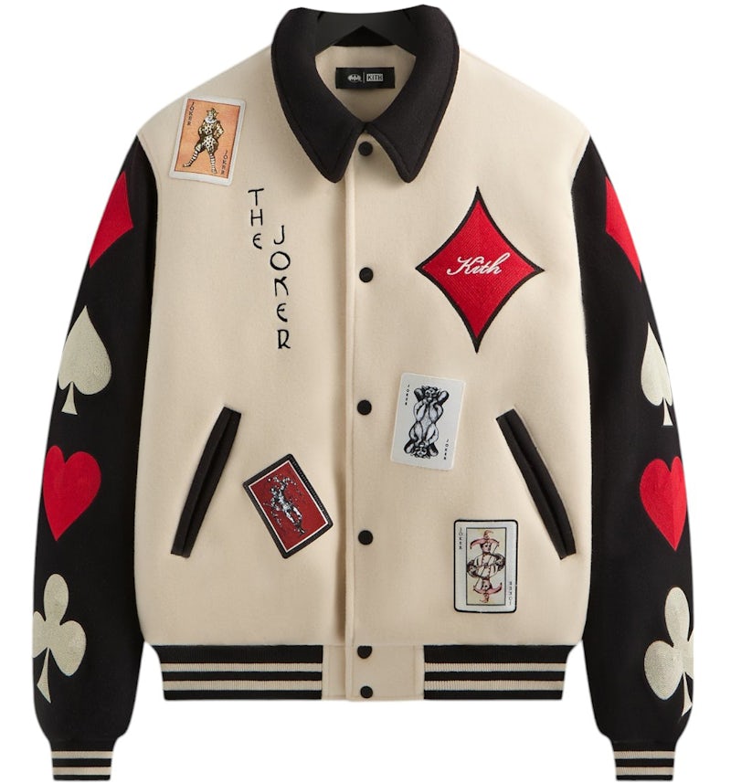 Coach Jacket Converse Dr Woo Jacket Converse X Woo Mens Gore-tex