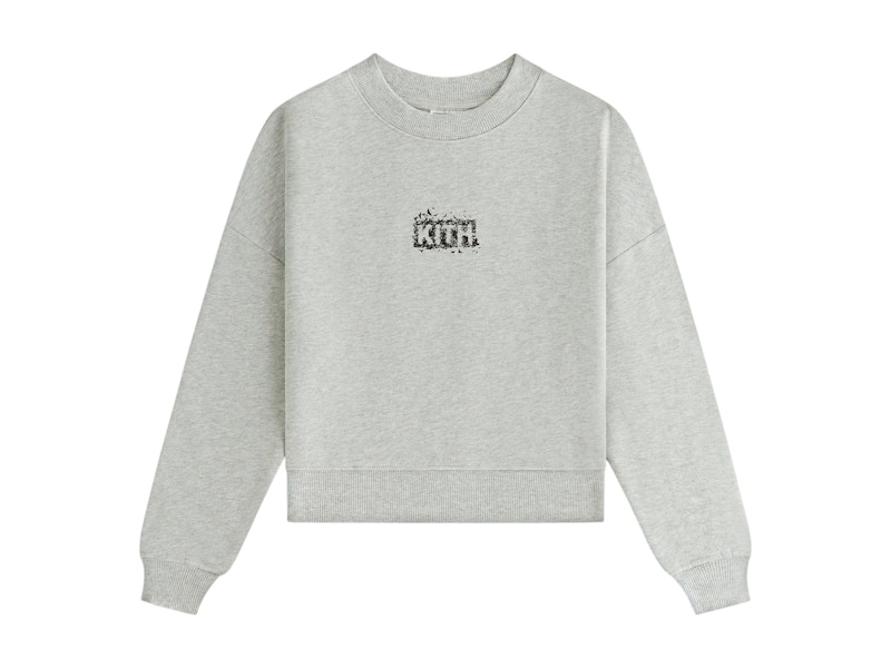 非常に高い品質 Kith-x-Batman-Kids-Bats-Nelson トップス