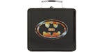 Kith x Batman Kids Lunch Box