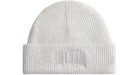 Kith x Batman Mia Beanie White