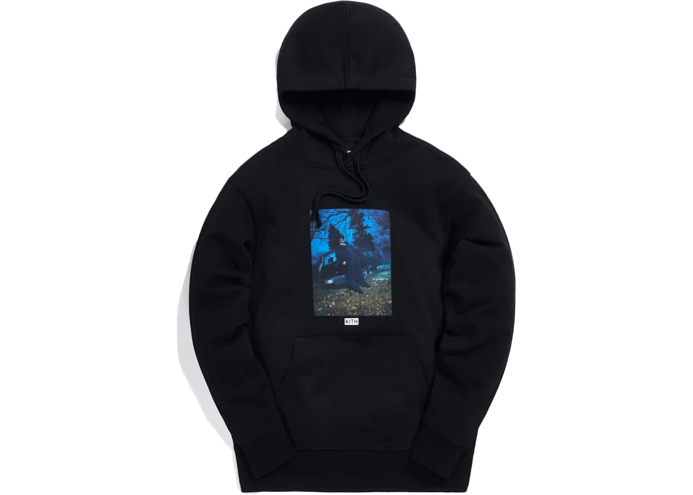 The north 2025 face biggie